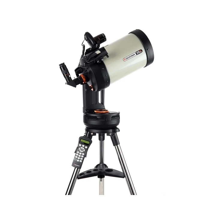 Teleskop NexStar Evolution 8 HD StarSense