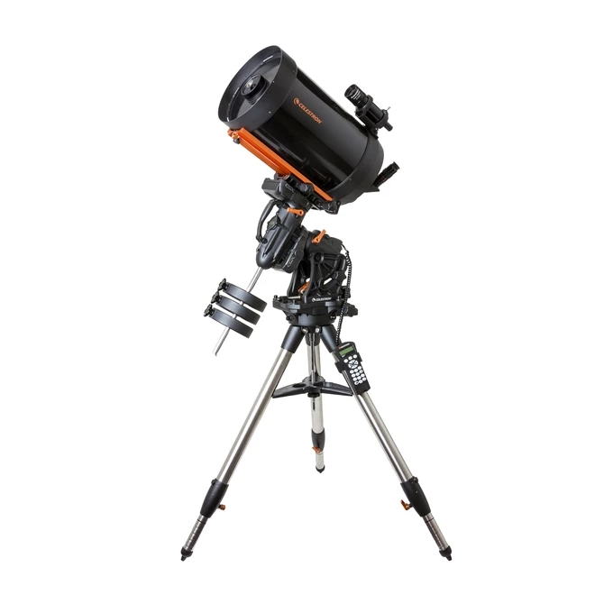 Teleskop CGX 1100 SCT 