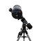 teleskop CGEM II 1100 SCT