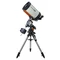Teleskop CGEM II EdgeHD