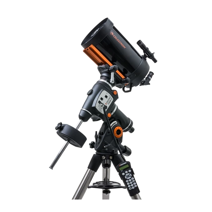 Teleskop CGEM II 800 SCT
