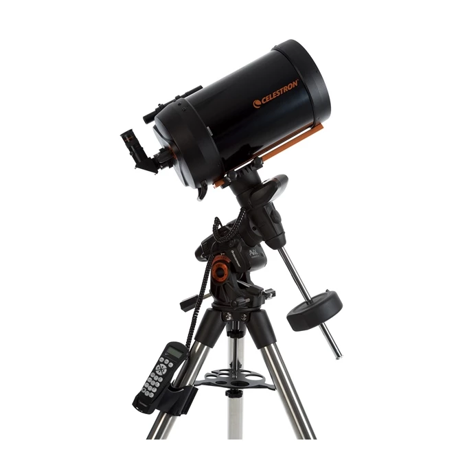 Teleskop Advanced VX 8&quot; Schmidt-Cassegrain