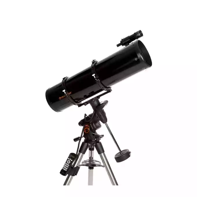 Teleskop Advanced VX 8&quot; Newton