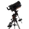 Teleskop Advanced VX 8&quot; Schmidt-Cassegrain