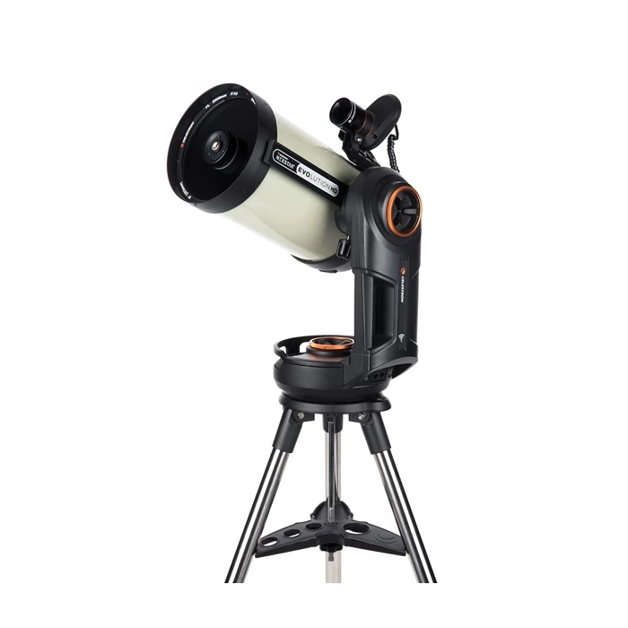 Teleskop NexStar Evolution 8 HD StarSense