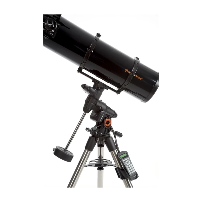 スタンダードVX8 ZX 850 Buty Adidas (M18958) • sklep 1but.pl