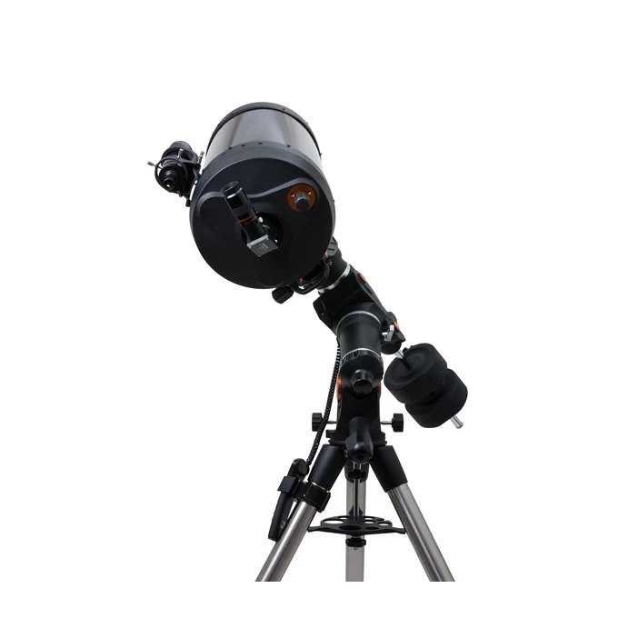 teleskop CGEM II 1100 SCT