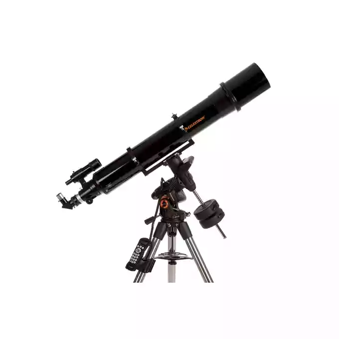 Teleskop Advanced VX 6&quot; Refraktor