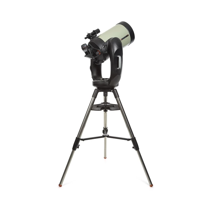 Teleskop CPC Deluxe 1100 HD