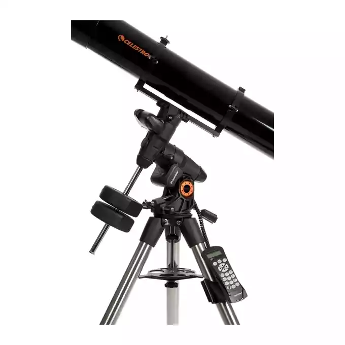 Teleskop Advanced VX 6&quot; Refraktor