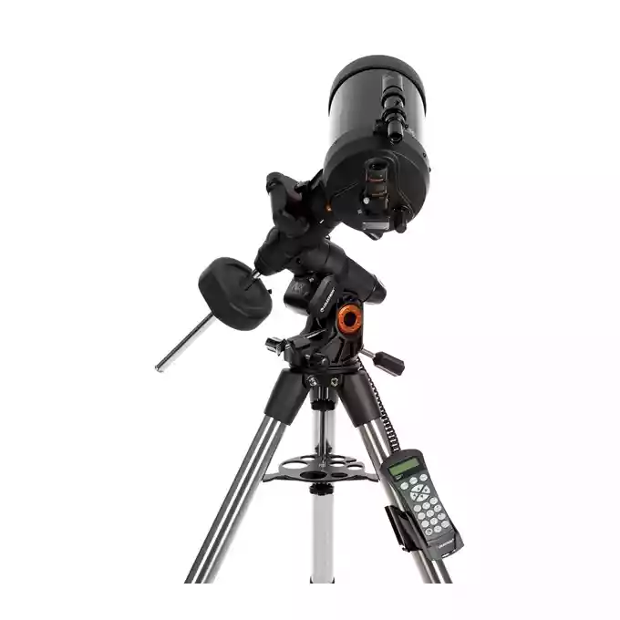 Teleskop Advanced VX 6&quot; Schmidt-Cassegrain