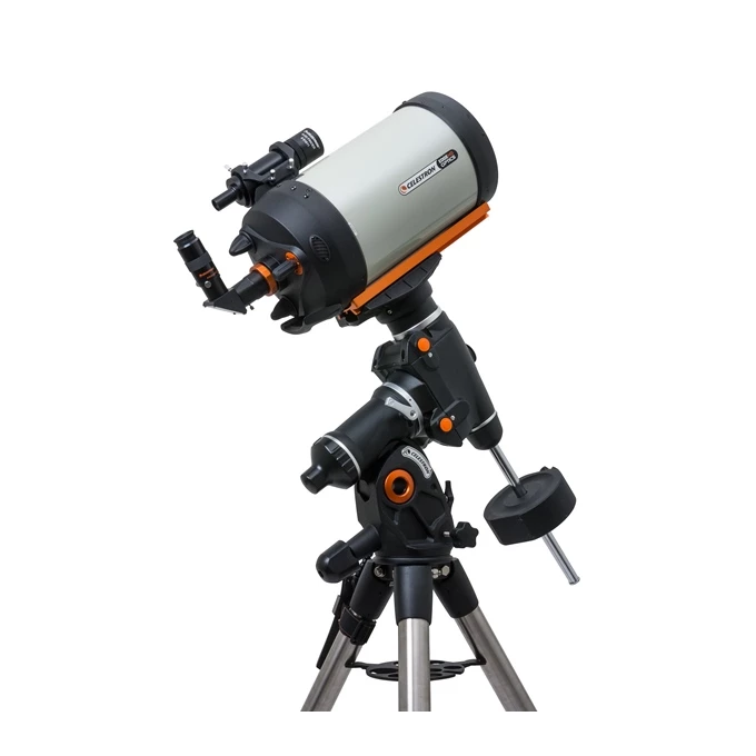 Teleskop CGEM II 800 EdgeHD