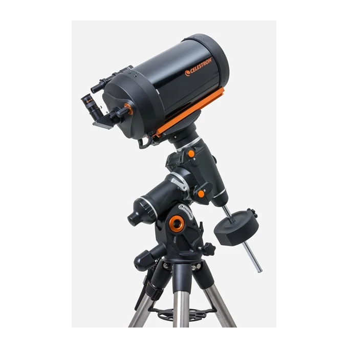 Teleskop CGEM II 800 SCT