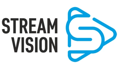 Aplikacja STREAM VISION - instrukcja wprowadzenia aktualizacji