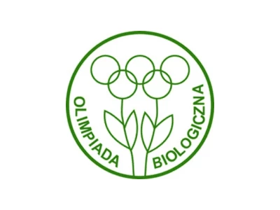 Podsumowanie 53 Olimpiady Biologicznej