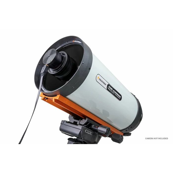 Teleskop Celestron CGX 800 RASA