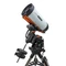 Teleskop Celestron CGX 800 RASA