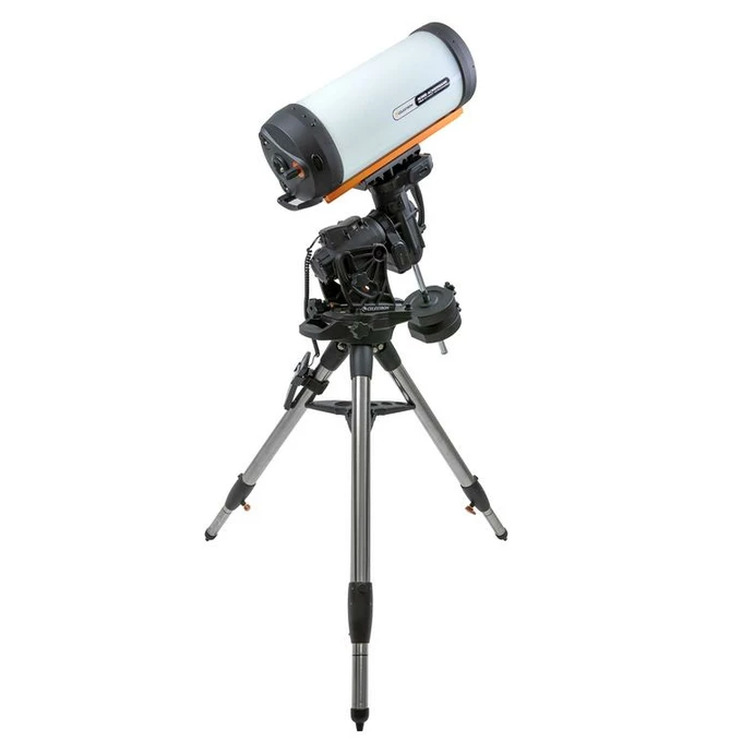 Teleskop Celestron CGX 800 RASA