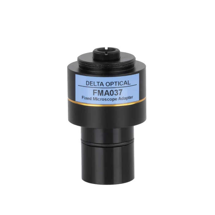 Adapter optyczny FMA037