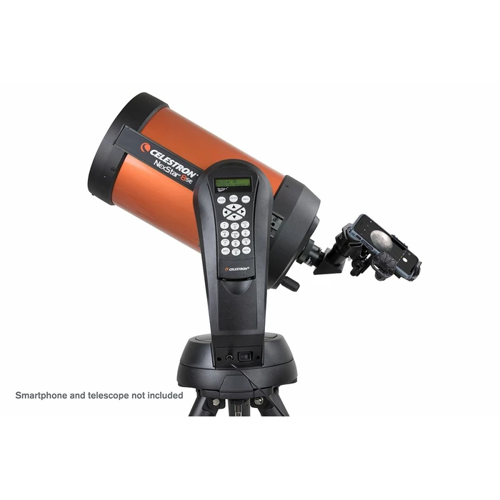 Adapter Celestron NexYZ do telefonów