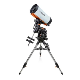 Teleskop Celestron CGX 800 RASA