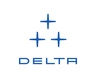 Delta