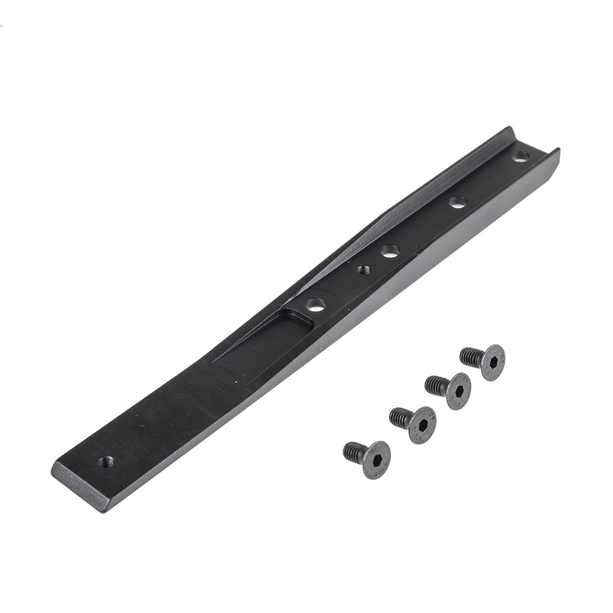 Akcesoria termowizyjne i noktowizyjne > Łuszczek - Delta Optical