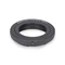 Adapter Baader Wide-T-Ring Nikon Z