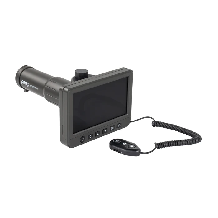 e*r様 239 Astro Rau-Optik Wetzlar Astanf= e*r様 239 Astro Rau-Optik Wetzlar Astanf= 239 Astro Rau-Optik