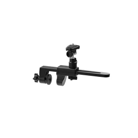 Mocowanie Pulsar C-clamp