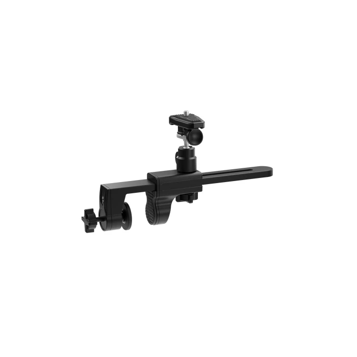 Mocowanie Pulsar C-clamp