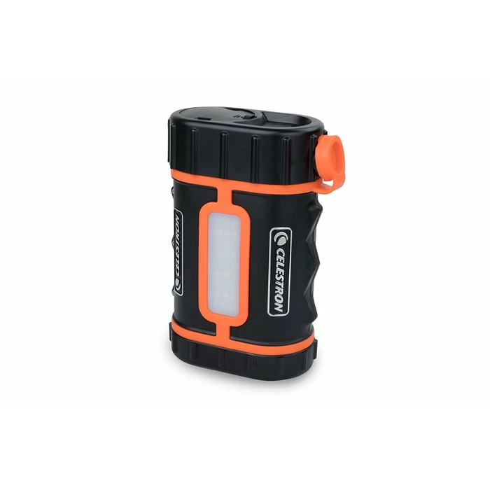 Zasilacz Celestron PowerTank Lithium Pro