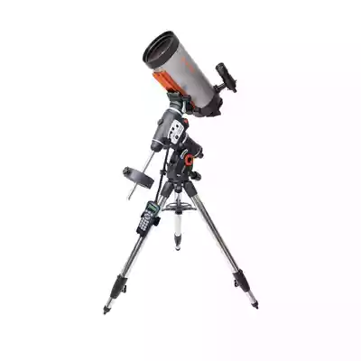 Teleskop CGEM II 700