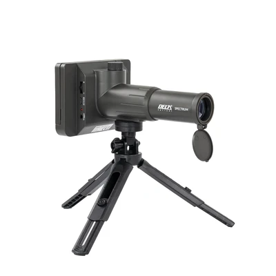 Luneta cyfrowa Delta Optical Spectrum