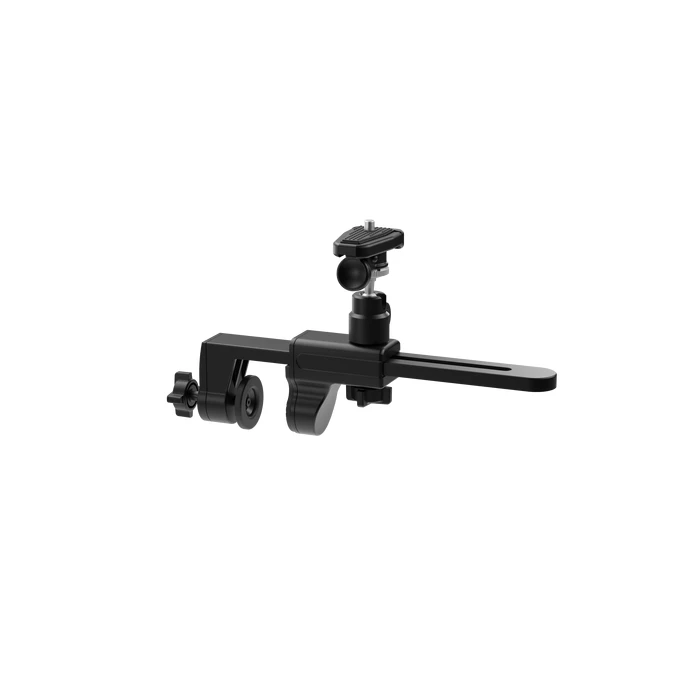 Mocowanie Pulsar C-clamp