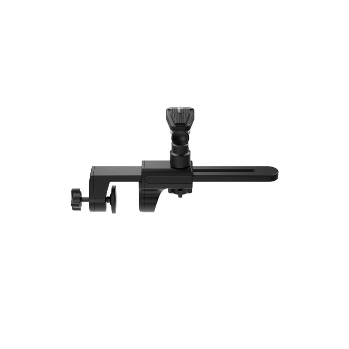 Mocowanie Pulsar C-clamp