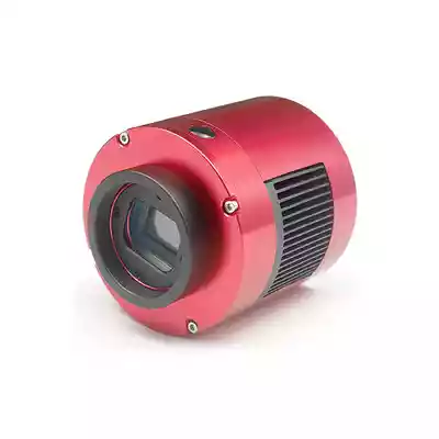 Kamera ASI1600MM Pro (mono)