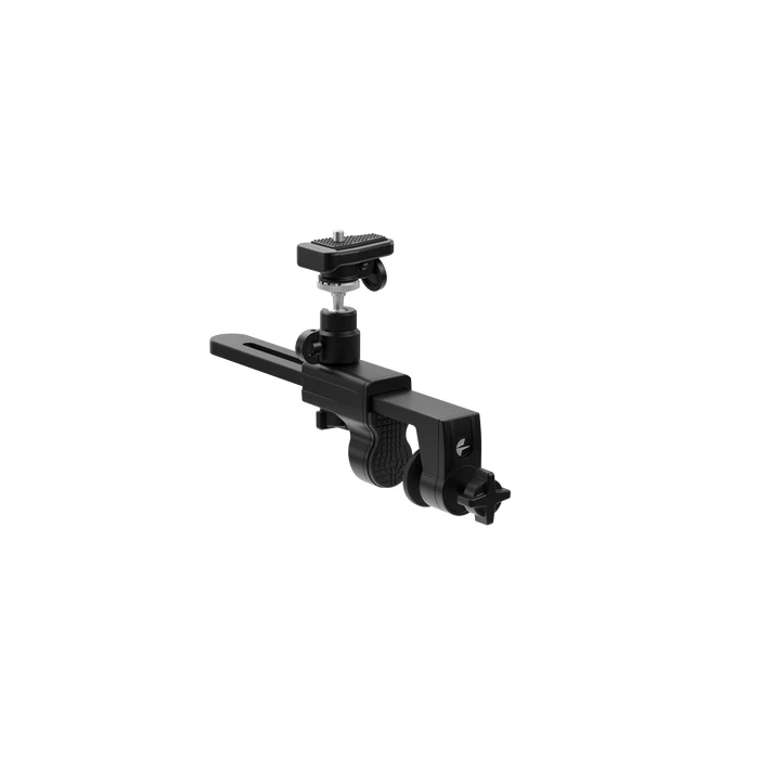 Mocowanie Pulsar C-clamp