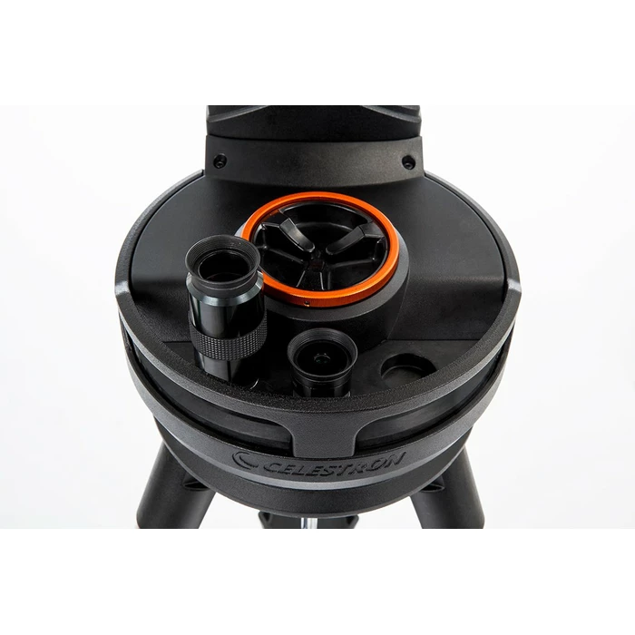 Teleskop Celestron NexStar Evolution 5