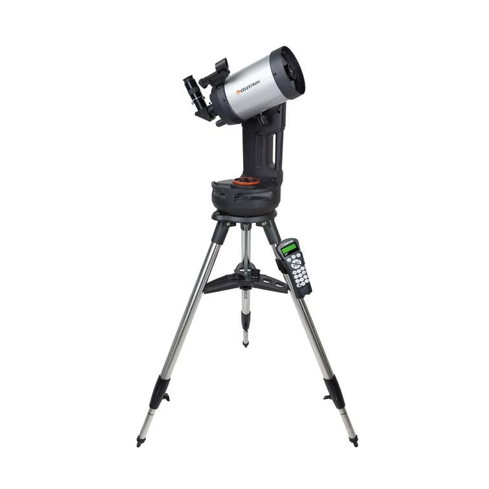 Teleskop Celestron NexStar Evolution 5