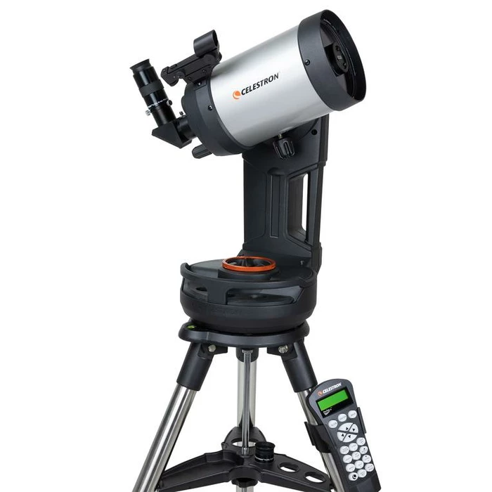 Teleskop Celestron NexStar Evolution 5