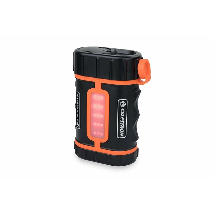 Zasilacz Celestron PowerTank Lithium Pro