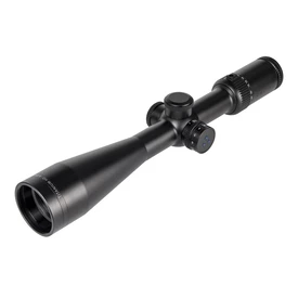 Luneta celownicza Delta Optical Titanium HD 4-24x50 Di MD MIL