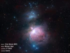 Teleskop Celestron CGEM-II 800 RASA