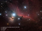 Teleskop Celestron CGEM-II 800 RASA