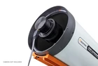 Teleskop Celestron CGEM-II 800 RASA