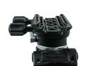 Teleskop Celestron CGEM-II 800 RASA