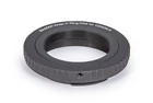 Adapter Baader Canon-R T-Ring