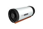 Teleskop Celestron CGEM-II 800 RASA