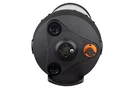 Teleskop Celestron CGEM-II 800 RASA